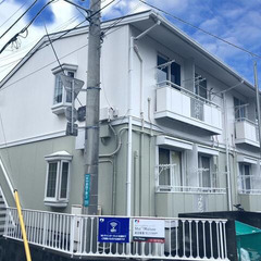 🌈【初期安ゼロプラン物件】🌈 敷金/礼金/保証金/仲手が0円 ✨...