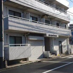 🌈【初期安ゼロプラン物件】🌈 敷金/礼金/保証金/仲手が0円 ✨...