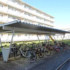 ◆敷金・礼金が無料！◆ビレッジハウス安芸1号棟 (306号室) − 高知県