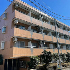 🌈【初期安ゼロプラン物件】🌈 敷金/礼金/保証金/仲手が0円 ✨...