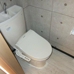 🌈【初期安ゼロプラン物件】🌈 敷金/礼金/保証金/仲手が0円 ✨ 水商売/ブラック/自営業でも審査OK 💡 練馬区南大泉４丁目 10-1    西武池袋・豊島線 大泉学園駅 徒歩10分  KK34494  - 不動産