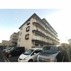 ✨敷金/礼金0円 ✨ 初期安物件💥保証人不要・ 金融ブラック・水...