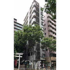🌈【初期安ゼロプラン物件】🌈 敷金/礼金/保証金/仲手が0円 ✨...