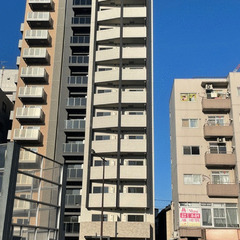 🌈【初期安ゼロプラン物件】🌈 敷金/礼金/保証金/仲手が0円 ✨...