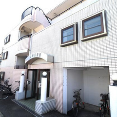 🌈【初期安ゼロプラン物件】🌈 敷金/礼金/保証金/仲手が0…