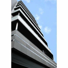 🌈【初期安ゼロプラン物件】🌈 敷金/礼金/保証金/仲手が0…