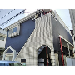 🌈【初期安ゼロプラン物件】🌈 敷金/礼金/保証金/仲手が0円 ✨...