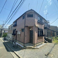 🌈【初期安ゼロプラン物件】🌈 敷金/礼金/保証金/仲手が0円 ✨...