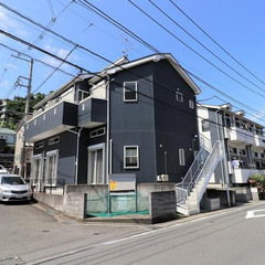 🌈【初期安ゼロプラン物件】🌈 敷金/礼金/保証金/仲手が0円 ✨...