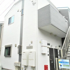 ✨敷金/礼金0円 ✨ 初期安物件💥保証人不要・ 金融ブラック・水...