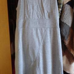 服/ファッション スカート