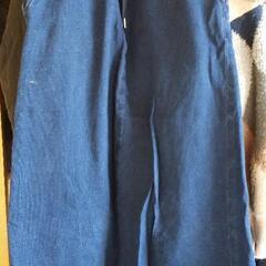 靴/バッグ バッグ リュックサック