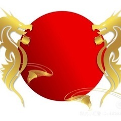 「世界を包み込む金の光」