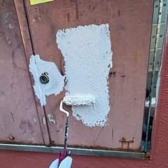 外壁塗装はまず御社に