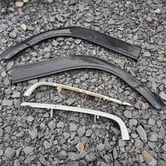 トラックの画像