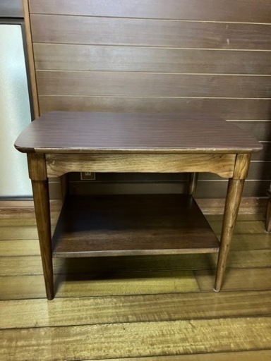 アメリカ家具