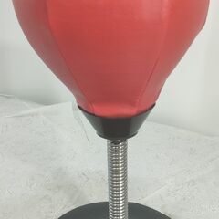 22177 Kalorary パンチングボール ボクシング パンチングボール ホームボクシング用品 ストレス解消 パンチバッグ トレーニング用 の画像