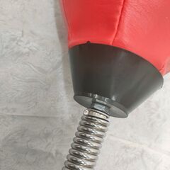 22177 Kalorary パンチングボール ボクシング パンチングボール ホームボクシング用品 ストレス解消 パンチバッグ トレーニング用 の画像