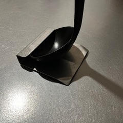 調理器具スタンド