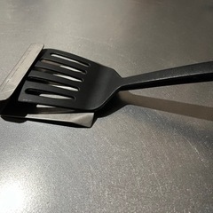 調理器具スタンドの画像