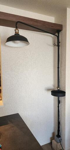 【取引中】ドローアライン ６点セット