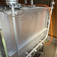 マルニガス窯の画像