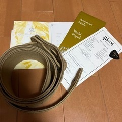 ギブソン　J-50  2009  J-45の画像