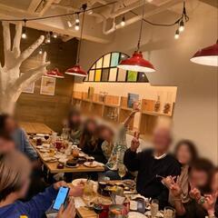 ママさんバレーのメンバー募集‼️(静岡市駿河区にお住いの方) - スポーツ