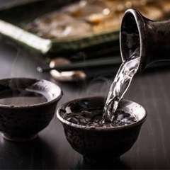 日本酒好きな人募集‼️