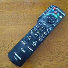 パナソニックTH-P42S2　ビエラの画像