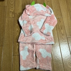 オフロスキー　90