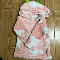 オフロスキー　90の画像