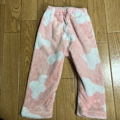 オフロスキー　90の画像