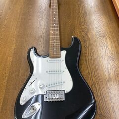 ★値下げしました★【Legend by Aria Pro II】...