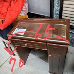 鏡台