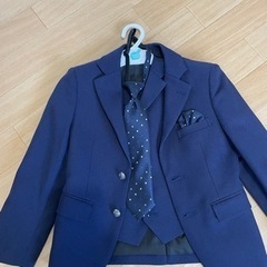 ☆フォーマルスーツ☆美品