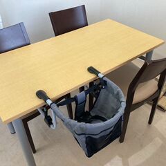 ベビー商品セット　A-454の画像