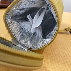 ベビー商品セット　A-454の画像