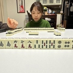 障がい者の友達欲しいです - 江戸川区