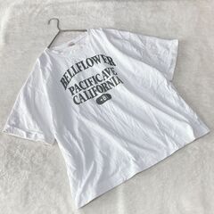 ★☆★格安★☆★古着/アパレル　お安くお譲りします(^^♪
