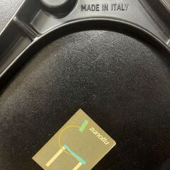 デザイナーズチェア/zanotta/イタリア製/cassina/イームズ/カリモクの画像