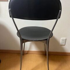 デザイナーズチェア/zanotta/イタリア製/cassina/イームズ/カリモクの画像