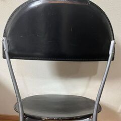 デザイナーズチェア/zanotta/イタリア製/cassina/イームズ/カリモクの画像