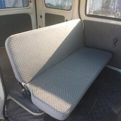 (お話し中)最終値下8万 検2年付整備込み13万 AT 2WD ETC の画像
