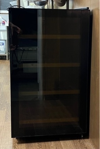 ワインクーラー