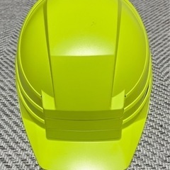 【最終値下げ】防災ヘルメット 折りたたみ可能  IZANO