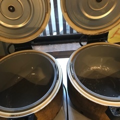 保温ジャー