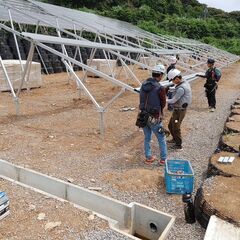 和歌山市内原　短期土木手元作業員大募集‼️高収入‼️15,000円