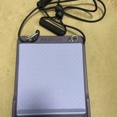 ストレッチボード ダイエット　健康　足首 ふくらはぎ ストレッチ