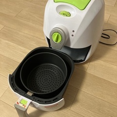 フライヤーの画像